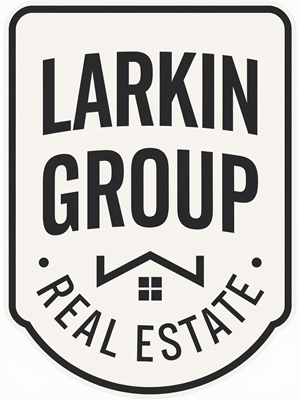 Logo Design by riya08 for this project | Design: #34127979