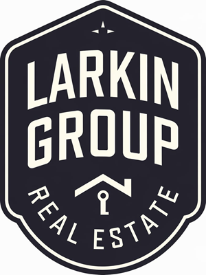 Logo Design by riya08 for this project | Design: #34127980