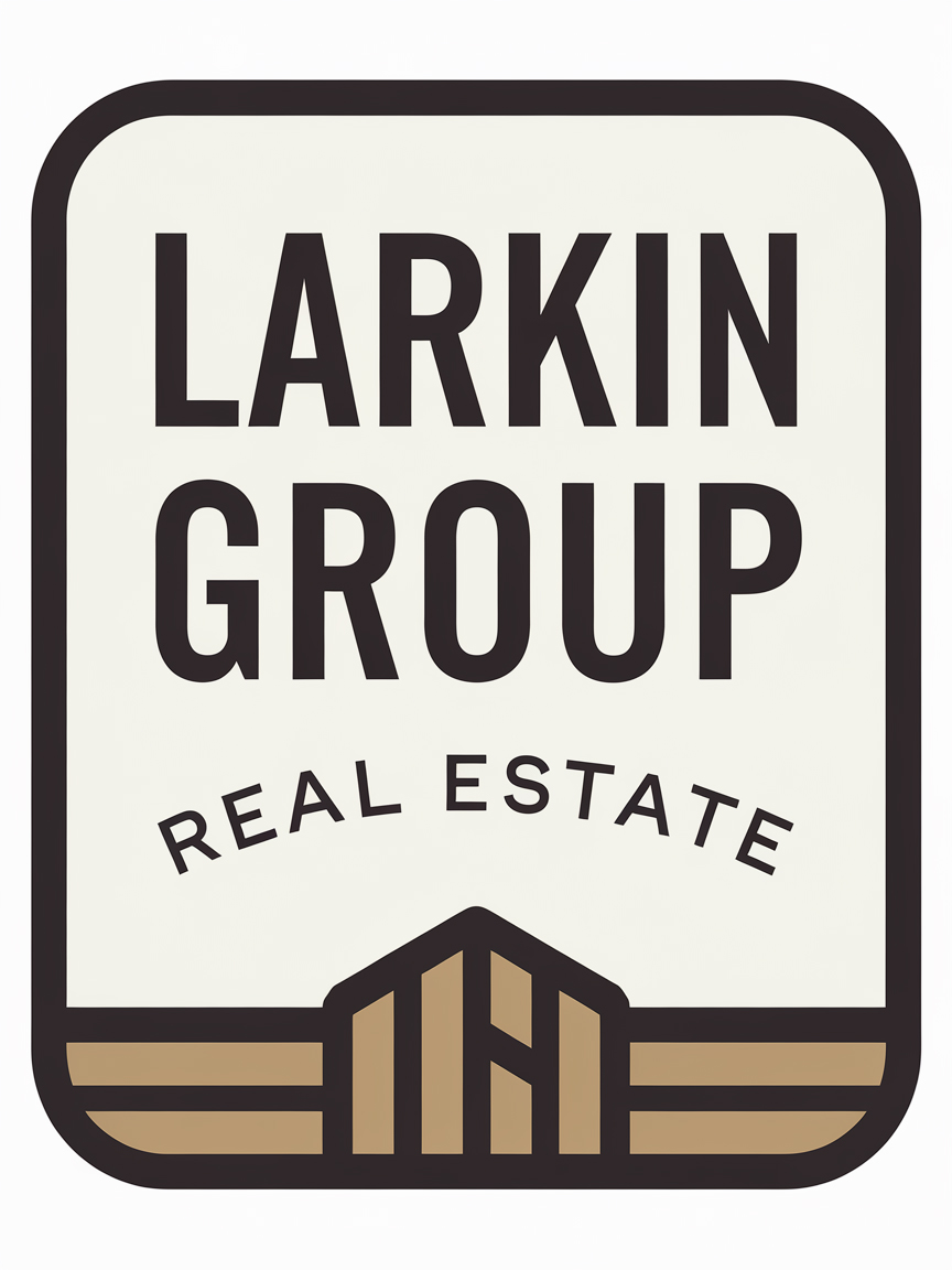 Design de Logo par riya08 pour ce projet | Design #34127981