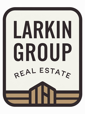 Logo Design by riya08 for this project | Design: #34127981