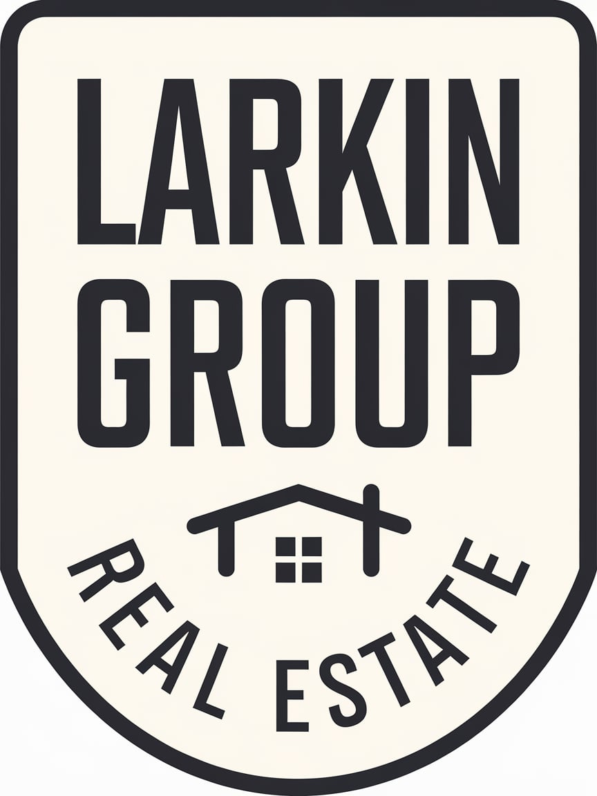 Design de Logo par riya08 pour ce projet | Design #34127982