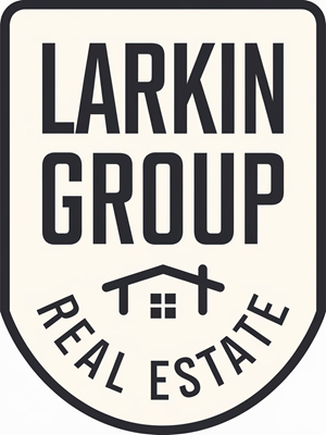 Logo Design by riya08 for this project | Design: #34127982