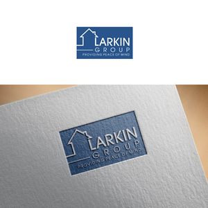 Logo Design by bijuak for this project | Design: #34098361