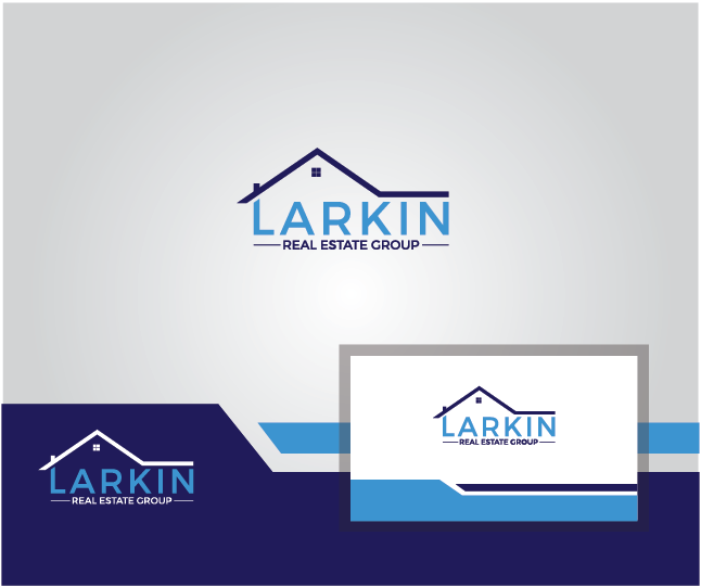 Logo Design by victipedia for this project | Design #34108137