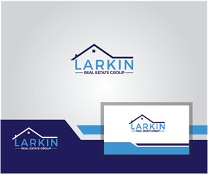 Logo Design by victipedia for this project | Design: #34108137