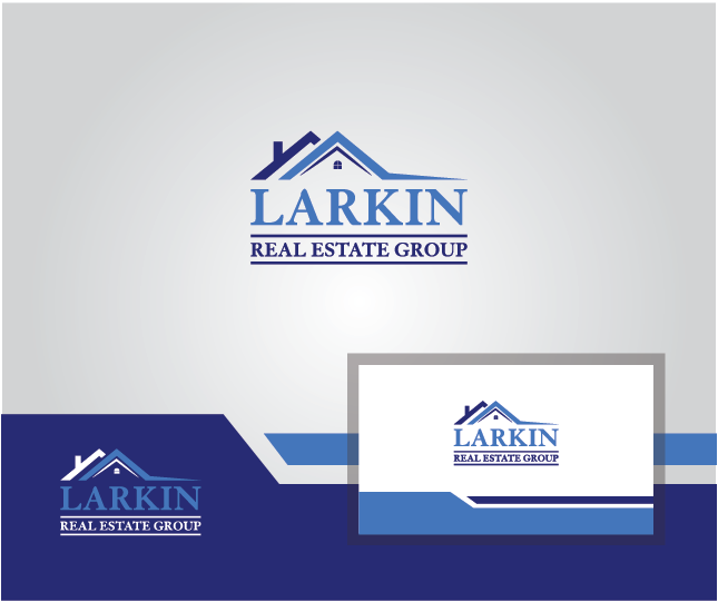 Logo Design by victipedia for this project | Design #34108147