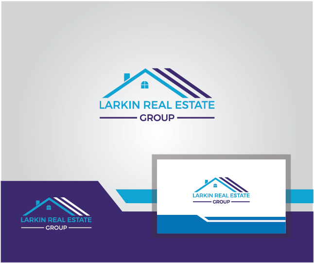 Logo Design by victipedia for this project | Design #34108170