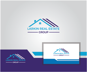 Logo Design by victipedia for this project | Design: #34108170