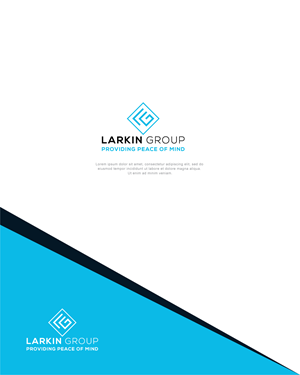 Logo-Design von Ben Naveed für dieses Projekt | Design #34100222