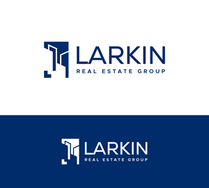 Logo Design by debdesign for this project | Design: #34100972
