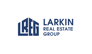 Logo Design by Grafactory for this project | Design: #34112972