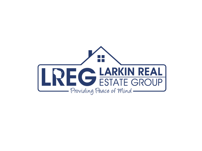 Logo Design by Dream Logo Design for this project | Design #34108832