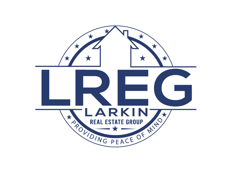 Logo Design by Dream Logo Design for this project | Design #34108833