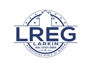 Logo Design by Dream Logo Design for this project | Design: #34108833