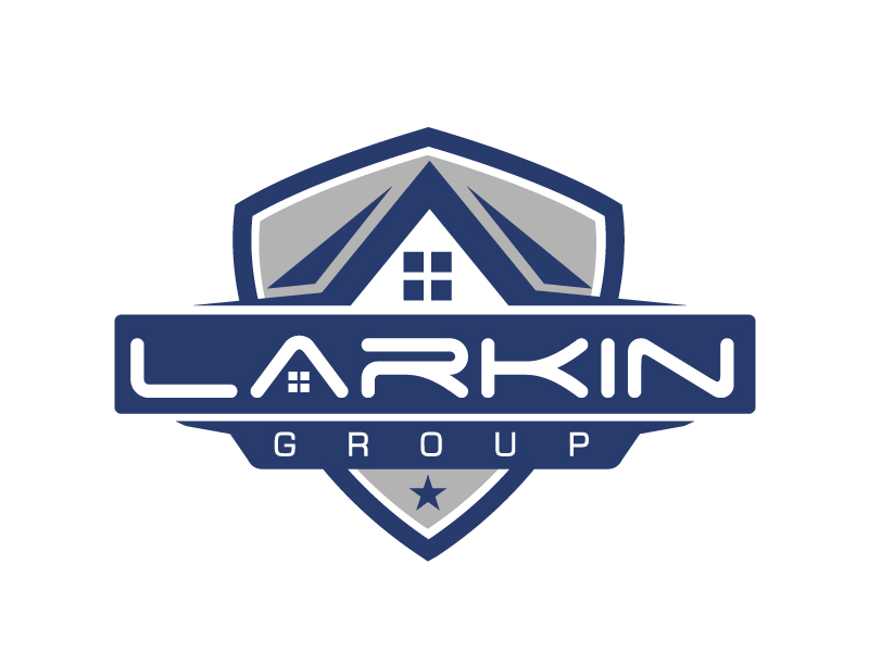 Logo Design by Dream Logo Design for this project | Design #34108834