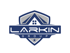 Logo Design by Dream Logo Design for this project | Design: #34108834