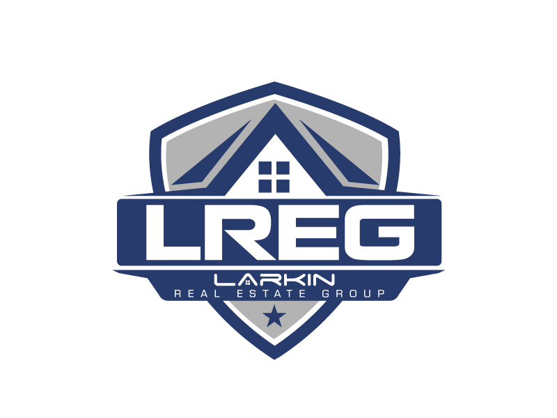 Logo Design by Dream Logo Design for this project | Design #34108835