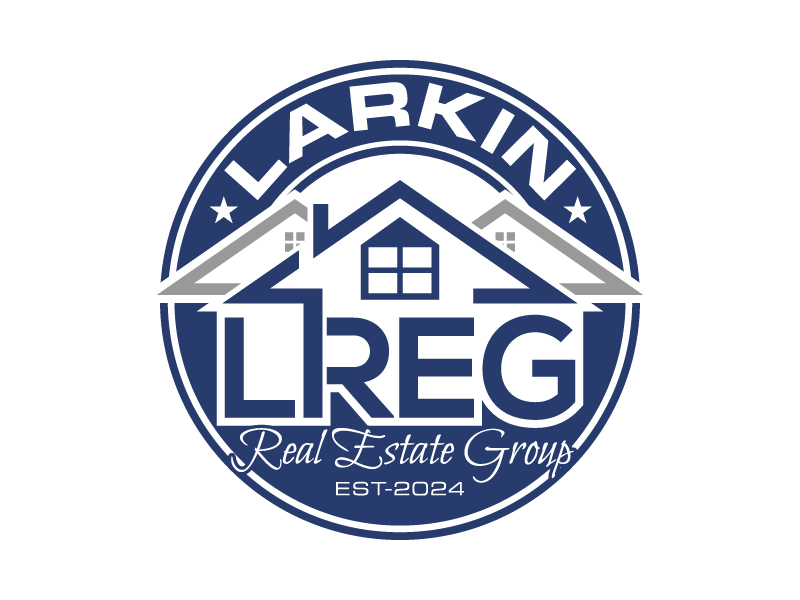 Logo Design by Dream Logo Design for this project | Design #34108836