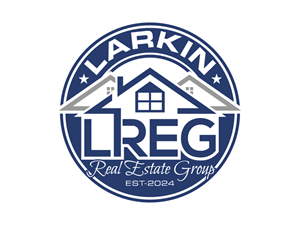 Logo Design by Dream Logo Design for this project | Design: #34108836