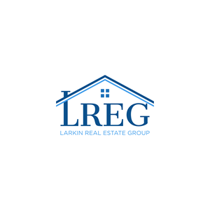 Logo Design by Boldpen