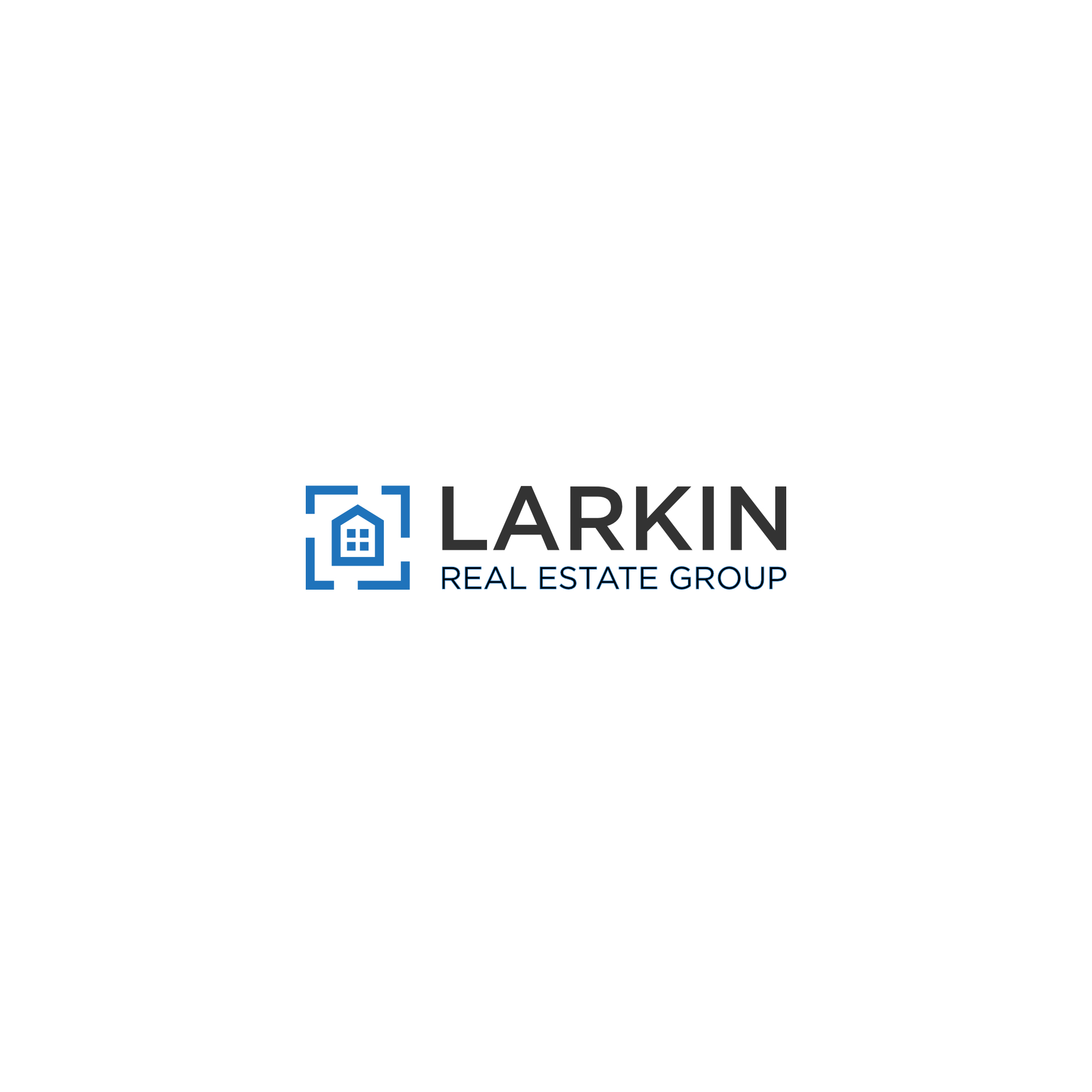 Diseño de Logo por Boldpen para este proyecto | Diseño #34104533