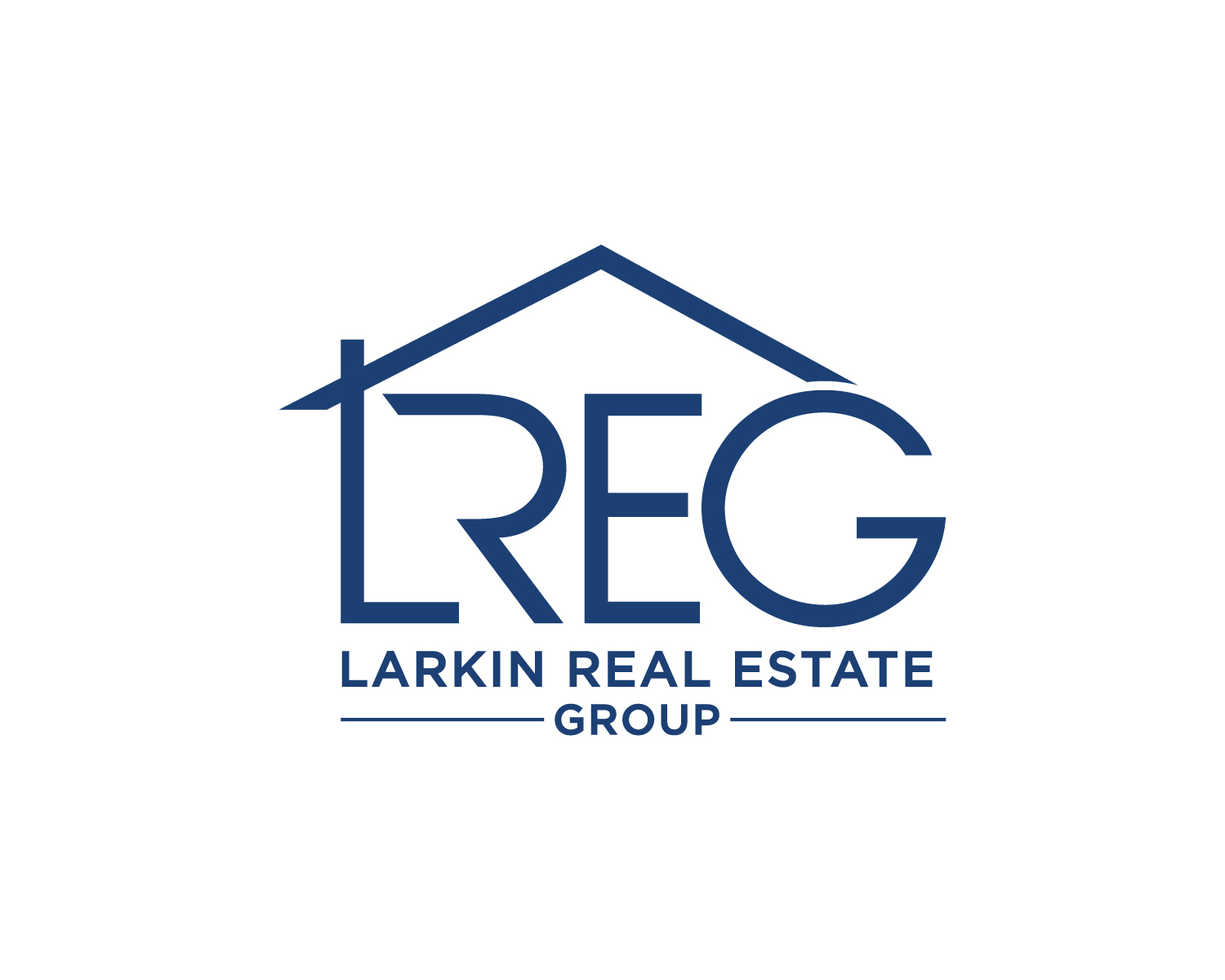 Logo Design by Atec for this project | Design #34119672
