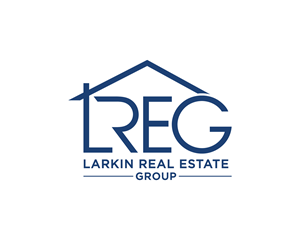 Logo Design by Atec for this project | Design: #34119672