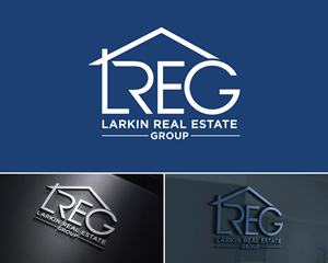 Logo Design by Atec for this project | Design: #34119673