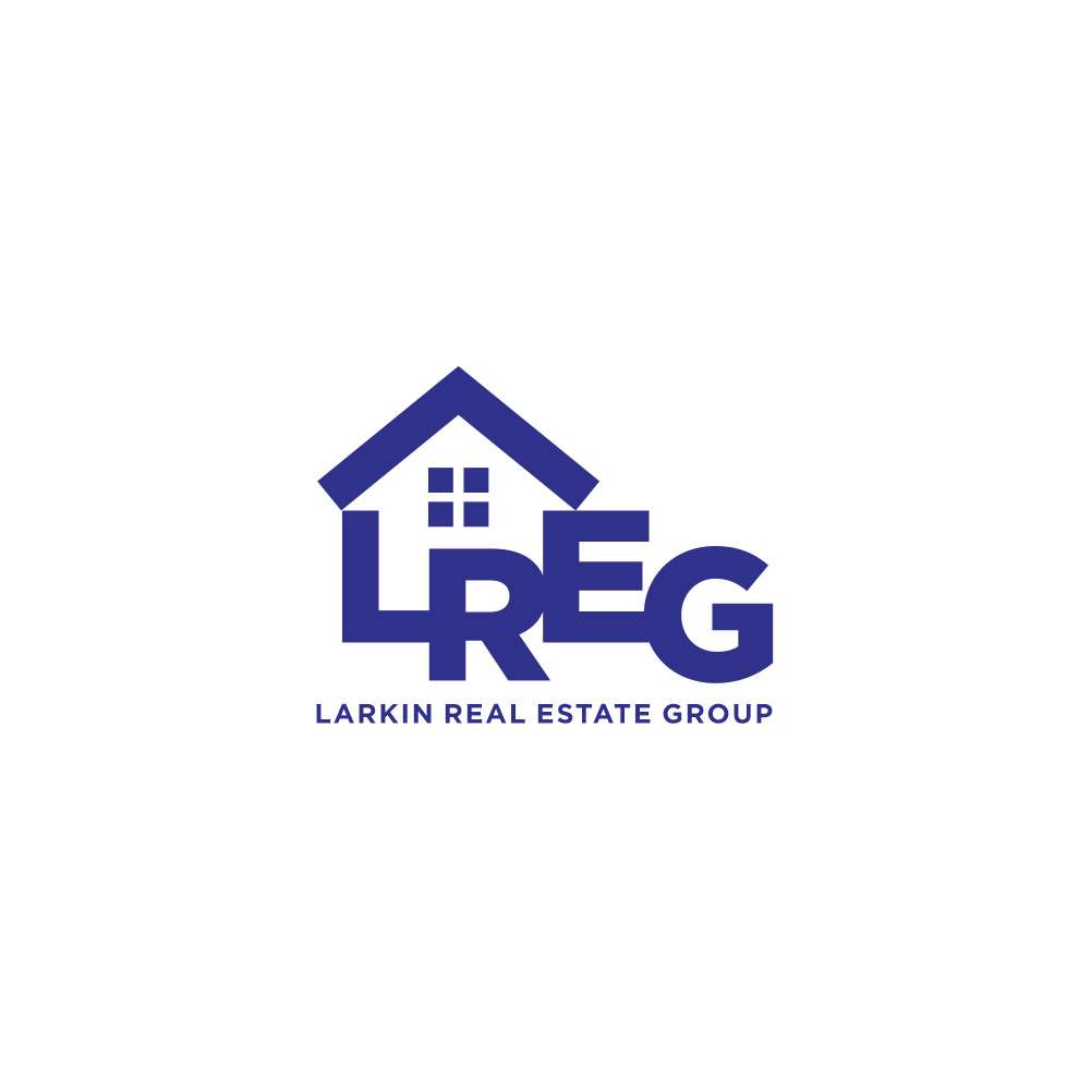 Logo Design by ritzone789852 for this project | Design #34140119