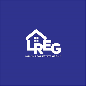 Logo Design by ritzone789852 for this project | Design: #34140120