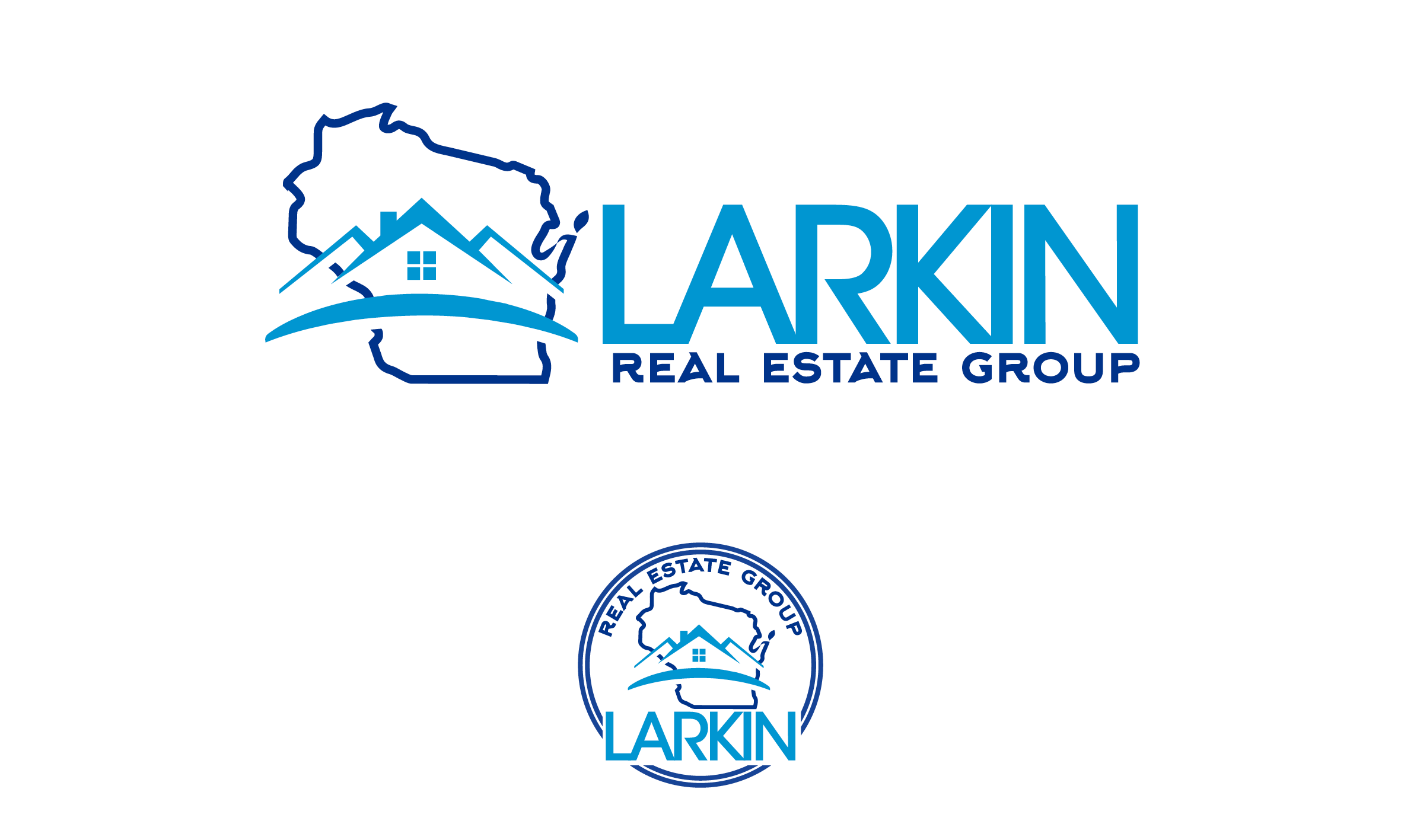 Logo Design by patriciaparadesign for this project | Design #34145886