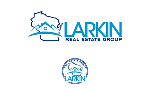 Logo Design by patriciaparadesign for this project | Design: #34145886