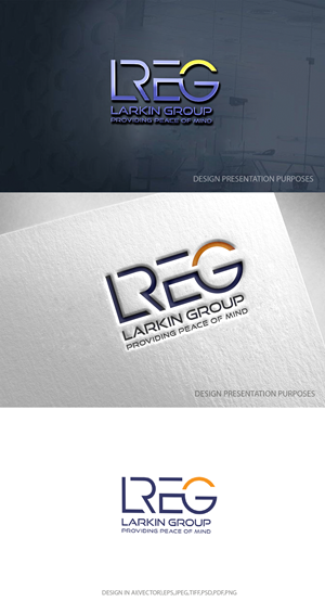 Logo Design by zebronicgraphic for this project | Design: #34099738