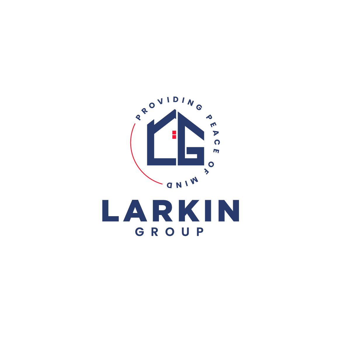 Diseño de Logo por Prodesign81 para este proyecto | Diseño #34098608