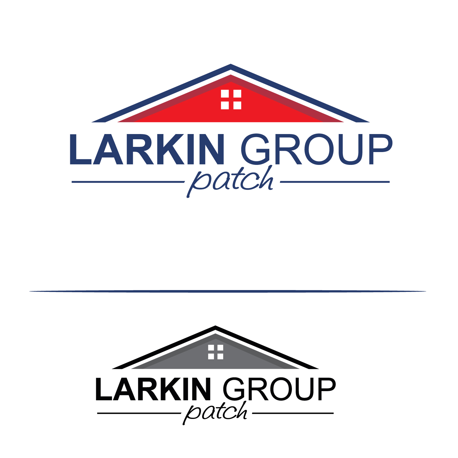 Logo Design by GODDREAMCREATION for this project | Design #34115029