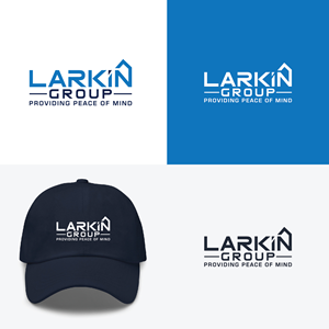 Logo Design by Maxo-Biz for this project | Design: #34101192