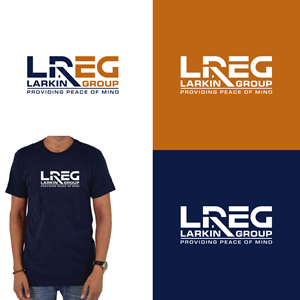 Logo Design by Maxo-Biz for this project | Design: #34101193