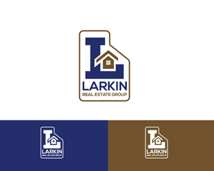 Logo-Design von AB design ..... für dieses Projekt | Design: #34097163