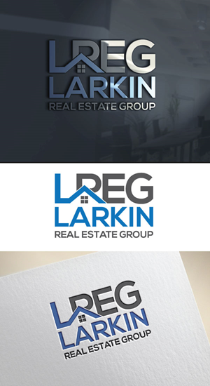Logo-Design von AB design ..... für dieses Projekt | Design: #34097164