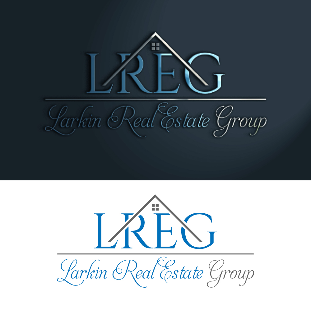 Design de Logo par Dior design pour ce projet | Design #34103989