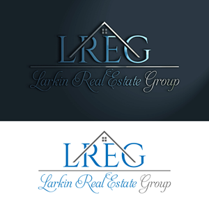 Logo Design by Dior design for this project | Design: #34103989