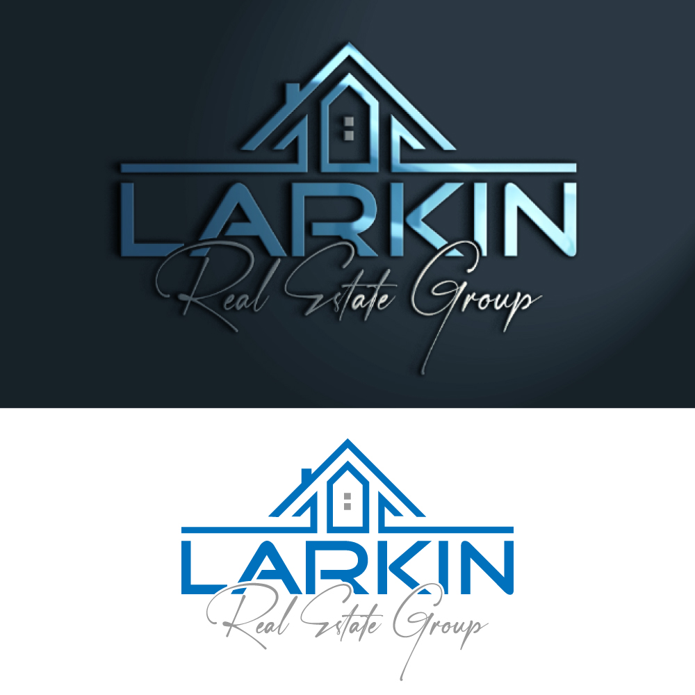 Logo Design by Dior design for this project | Design #34104279