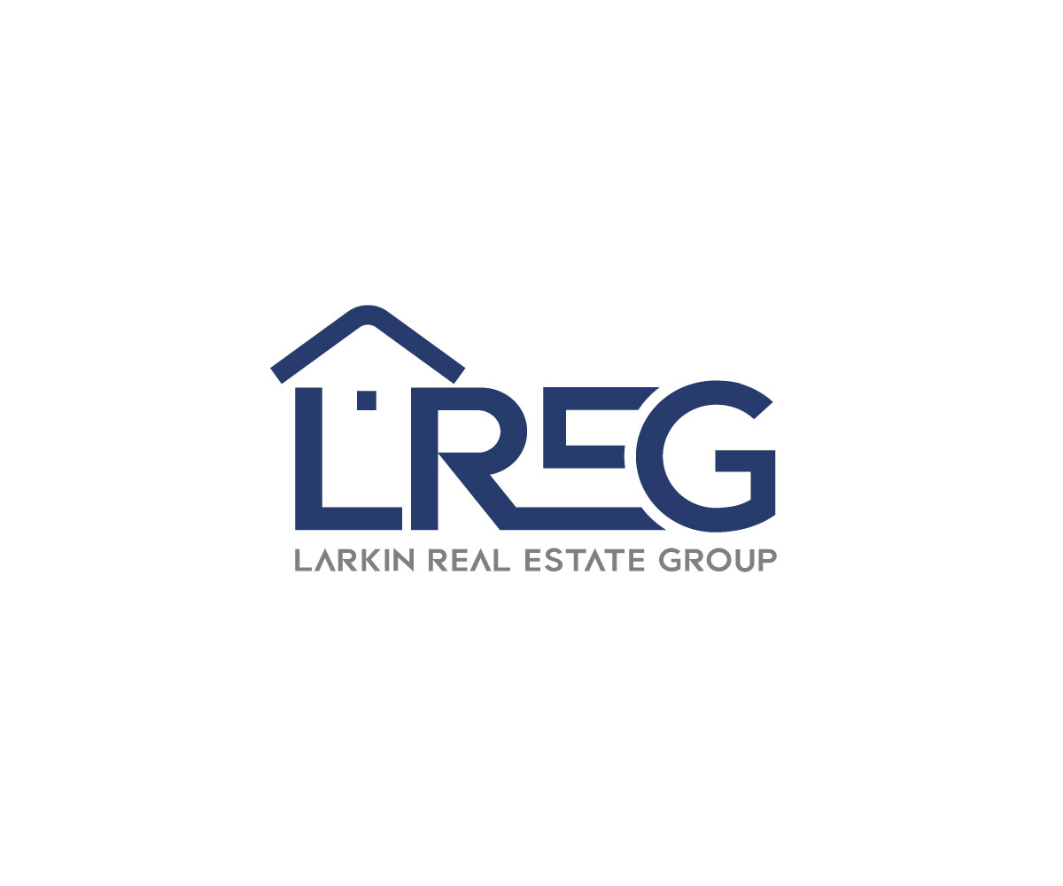 Logo Design by Abdul 20 for this project | Design #34137549