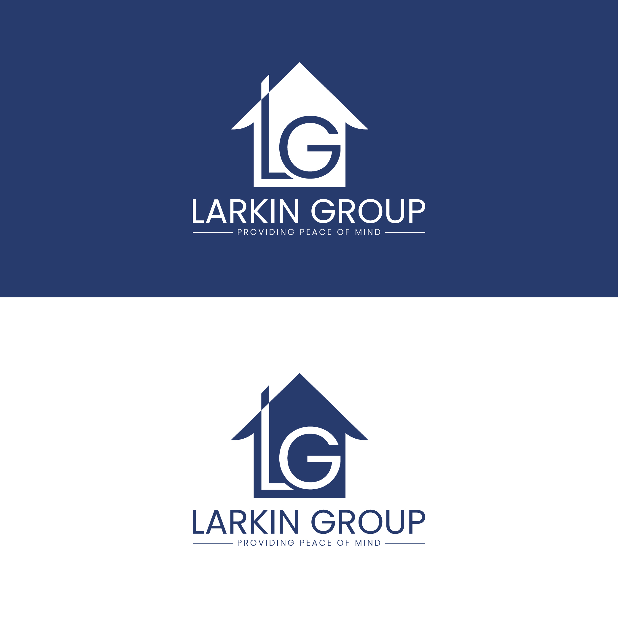 Logo Design by CrewType for this project | Design #34123097