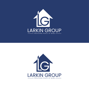 Logo Design by CrewType for this project | Design: #34123097