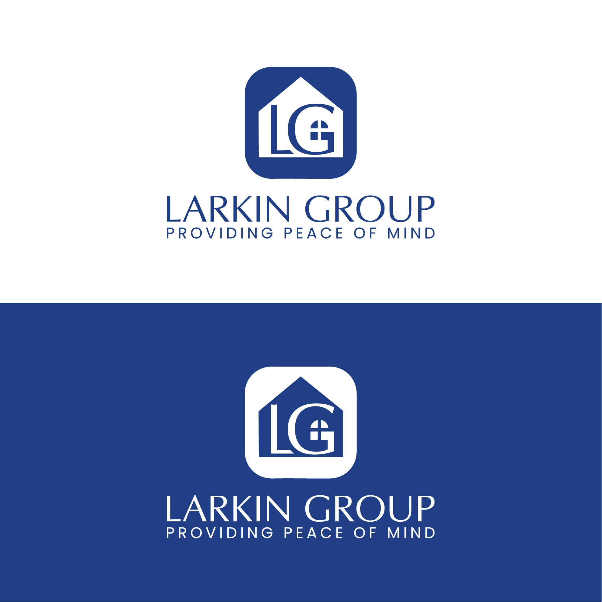 Logo Design by CrewType for this project | Design #34123104