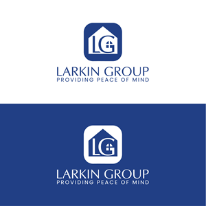 Logo Design by CrewType for this project | Design: #34123104