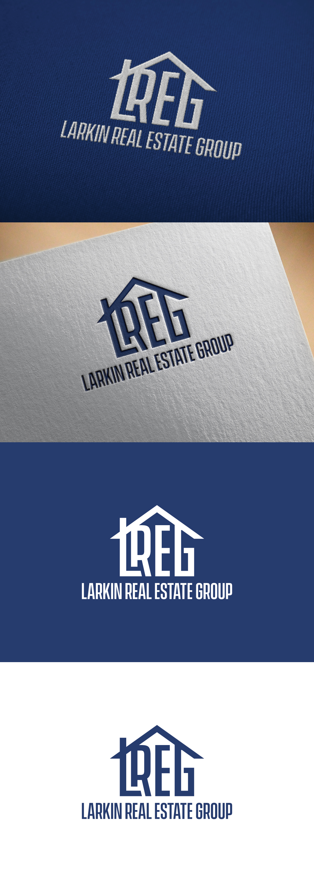 Logo-Design von designA78 für dieses Projekt | Design #34097877