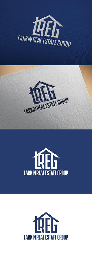 Logo Design by designA78 for this project | Design: #34097877