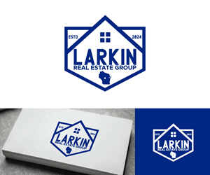 Logo Design by Ansh Design for this project | Design: #34099808